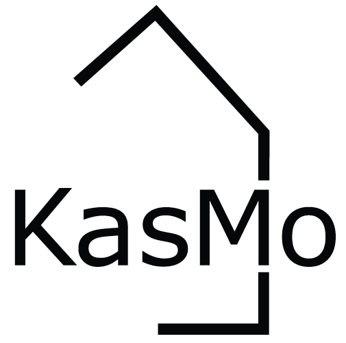 Kasmo ApS